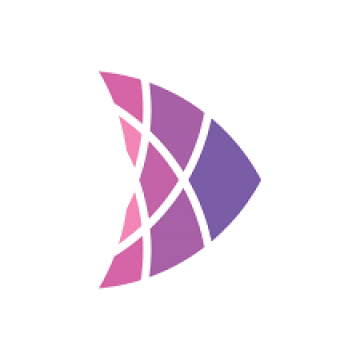 <strong>Error:</strong> Undefined array key "$manager_display_name"<br><strong>Line:</strong> 662<br><strong>File:</strong> tpl-listing.php<br>