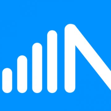 binarybot live