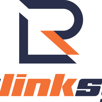 RELINKSYS LTD