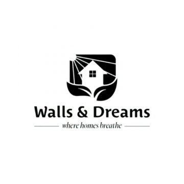 Walls Dreams
