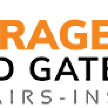 <strong>Error:</strong> Undefined array key "$manager_display_name"<br><strong>Line:</strong> 662<br><strong>File:</strong> tpl-listing.php<br>