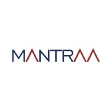 <strong>Error:</strong> Undefined array key "$manager_display_name"<br><strong>Line:</strong> 659<br><strong>File:</strong> tpl-listing.php<br>