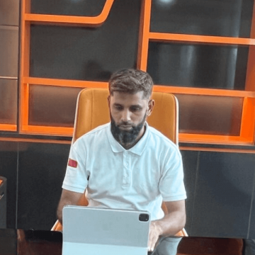 <strong>Error:</strong> Undefined array key "$manager_display_name"<br><strong>Line:</strong> 662<br><strong>File:</strong> tpl-listing.php<br>