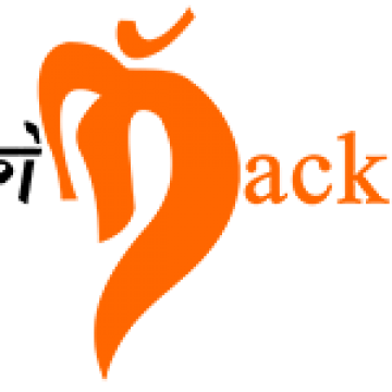 <strong>Error:</strong> Undefined array key "$manager_display_name"<br><strong>Line:</strong> 659<br><strong>File:</strong> tpl-listing.php<br>