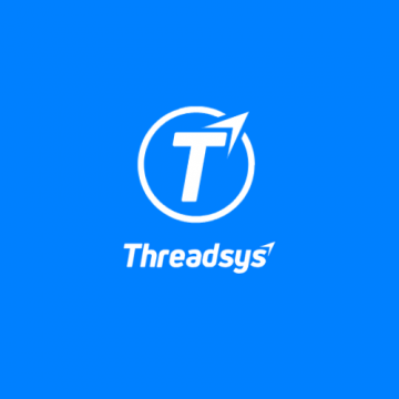 <strong>Error:</strong> Undefined array key "$manager_display_name"<br><strong>Line:</strong> 659<br><strong>File:</strong> tpl-listing.php<br>