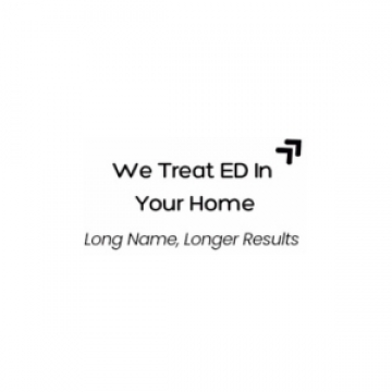<strong>Error:</strong> Undefined array key "$manager_display_name"<br><strong>Line:</strong> 659<br><strong>File:</strong> tpl-listing.php<br>