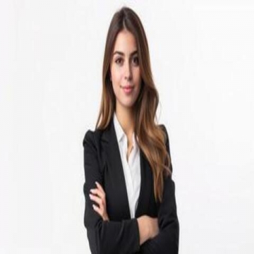 <strong>Error:</strong> Undefined array key "$manager_display_name"<br><strong>Line:</strong> 659<br><strong>File:</strong> tpl-listing.php<br>