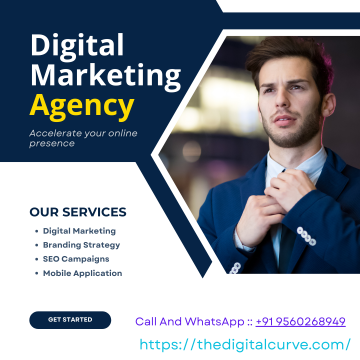 <strong>Error:</strong> Undefined array key "$manager_display_name"<br><strong>Line:</strong> 662<br><strong>File:</strong> tpl-listing.php<br>