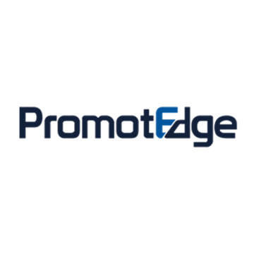 <strong>Error:</strong> Undefined array key "$manager_display_name"<br><strong>Line:</strong> 662<br><strong>File:</strong> tpl-listing.php<br>