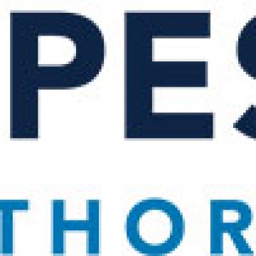 <strong>Error:</strong> Undefined array key "$manager_display_name"<br><strong>Line:</strong> 659<br><strong>File:</strong> tpl-listing.php<br>