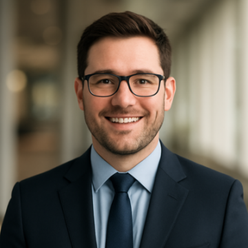 <strong>Error:</strong> Undefined array key "$manager_display_name"<br><strong>Line:</strong> 659<br><strong>File:</strong> tpl-listing.php<br>