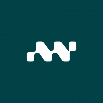 <strong>Error:</strong> Undefined array key "$manager_display_name"<br><strong>Line:</strong> 662<br><strong>File:</strong> tpl-listing.php<br>