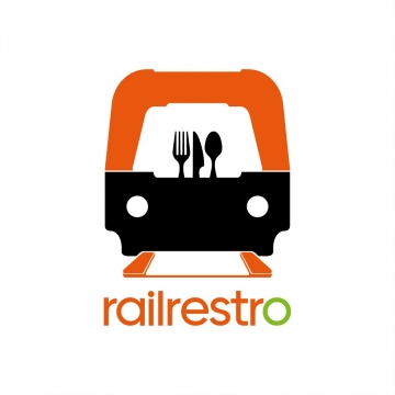 Rail Restro