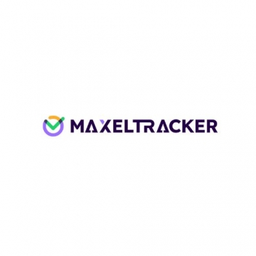 <strong>Error:</strong> Undefined array key "$manager_display_name"<br><strong>Line:</strong> 659<br><strong>File:</strong> tpl-listing.php<br>