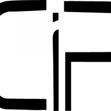<strong>Error:</strong> Undefined array key "$manager_display_name"<br><strong>Line:</strong> 659<br><strong>File:</strong> tpl-listing.php<br>