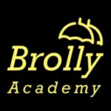 <strong>Error:</strong> Undefined array key "$manager_display_name"<br><strong>Line:</strong> 659<br><strong>File:</strong> tpl-listing.php<br>