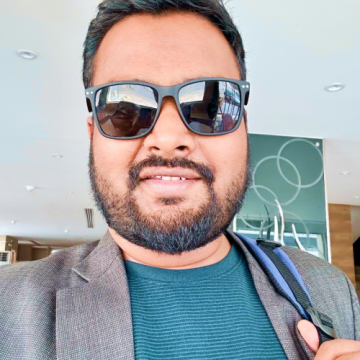 <strong>Error:</strong> Undefined array key "$manager_display_name"<br><strong>Line:</strong> 662<br><strong>File:</strong> tpl-listing.php<br>