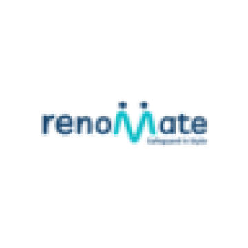 <strong>Error:</strong> Undefined array key "$manager_display_name"<br><strong>Line:</strong> 659<br><strong>File:</strong> tpl-listing.php<br>
