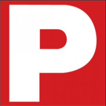 <strong>Error:</strong> Undefined array key "$manager_display_name"<br><strong>Line:</strong> 662<br><strong>File:</strong> tpl-listing.php<br>