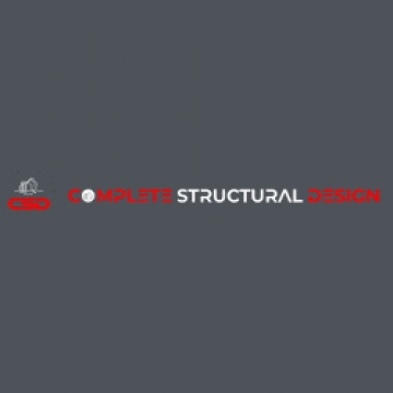 <strong>Error:</strong> Undefined array key "$manager_display_name"<br><strong>Line:</strong> 659<br><strong>File:</strong> tpl-listing.php<br>
