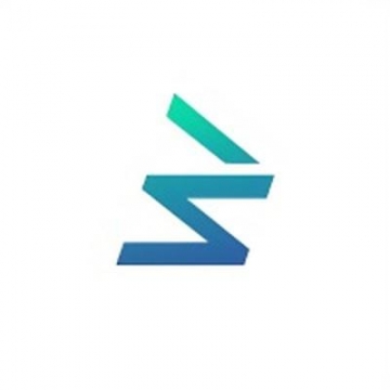 <strong>Error:</strong> Undefined array key "$manager_display_name"<br><strong>Line:</strong> 659<br><strong>File:</strong> tpl-listing.php<br>