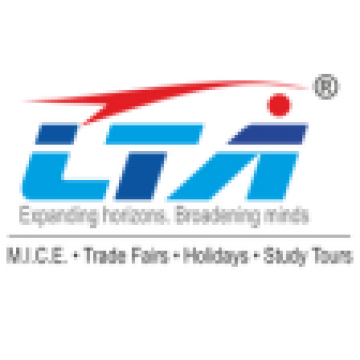 <strong>Error:</strong> Undefined array key "$manager_display_name"<br><strong>Line:</strong> 659<br><strong>File:</strong> tpl-listing.php<br>
