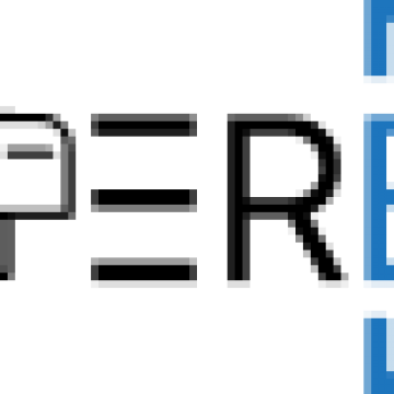<strong>Error:</strong> Undefined array key "$manager_display_name"<br><strong>Line:</strong> 662<br><strong>File:</strong> tpl-listing.php<br>