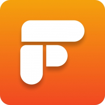 <strong>Error:</strong> Undefined array key "$manager_display_name"<br><strong>Line:</strong> 659<br><strong>File:</strong> tpl-listing.php<br>