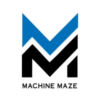 <strong>Error:</strong> Undefined array key "$manager_display_name"<br><strong>Line:</strong> 662<br><strong>File:</strong> tpl-listing.php<br>