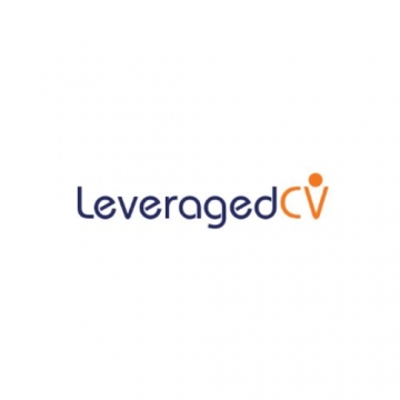 <strong>Error:</strong> Undefined array key "$manager_display_name"<br><strong>Line:</strong> 659<br><strong>File:</strong> tpl-listing.php<br>