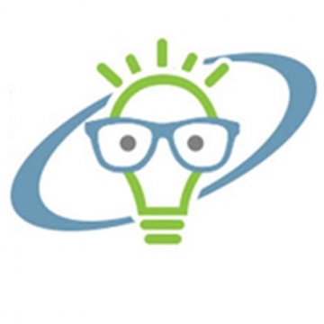 <strong>Error:</strong> Undefined array key "$manager_display_name"<br><strong>Line:</strong> 659<br><strong>File:</strong> tpl-listing.php<br>