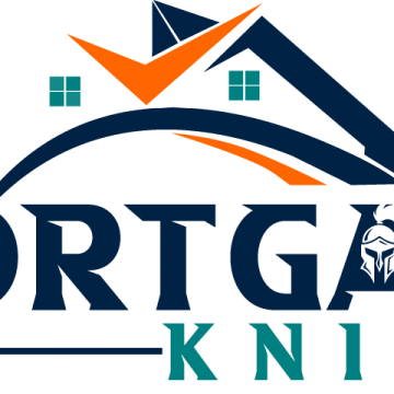 <strong>Error:</strong> Undefined array key "$manager_display_name"<br><strong>Line:</strong> 662<br><strong>File:</strong> tpl-listing.php<br>