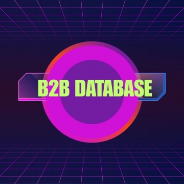 <strong>Error:</strong> Undefined array key "$manager_display_name"<br><strong>Line:</strong> 659<br><strong>File:</strong> tpl-listing.php<br>